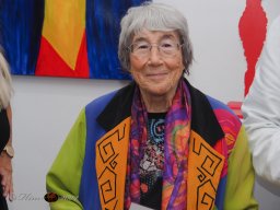 Galerie am Park 27.10.2025